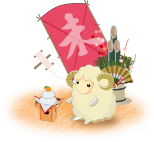 社長ブログ 日々感謝