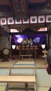 IMG_0380 IMG_0380