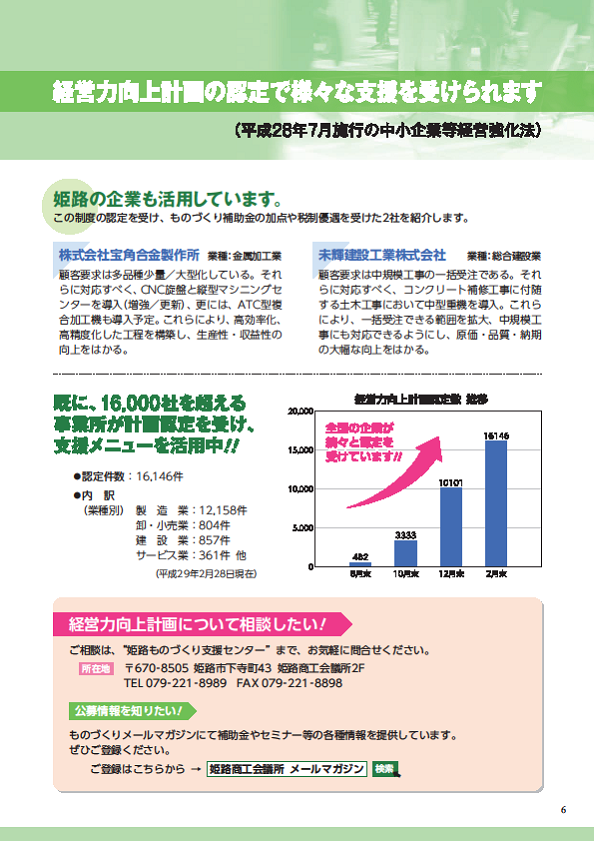 無題2 無題2