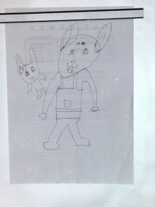 IMG_1728 (2) IMG_1728 (2)