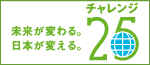 `WQTLy[
