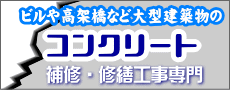 r⍂ˋȂǑ^z̃RN[gCECUH