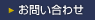 ₢킹