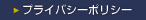 vCoV[|V[
