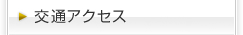 ʃANZX
