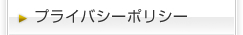vCoV[|V[