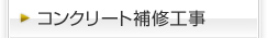 RN[gCH