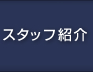 X^btЉ